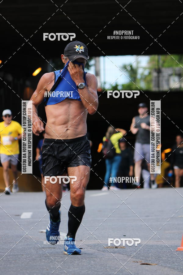 Buy your photos of the event43 CORRIDA DOS GUARARAPES on Fotop