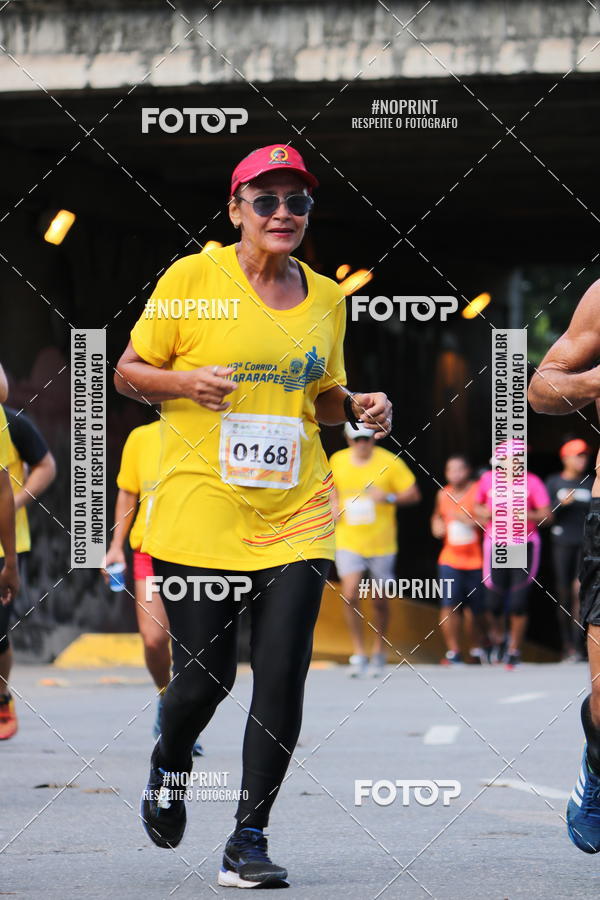 Buy your photos of the event43 CORRIDA DOS GUARARAPES on Fotop