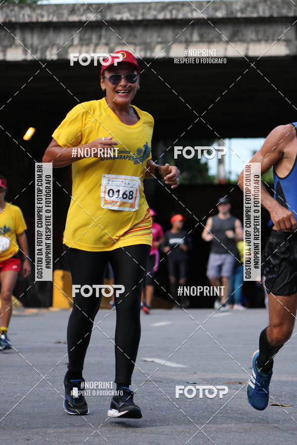 Buy your photos of the event43 CORRIDA DOS GUARARAPES on Fotop