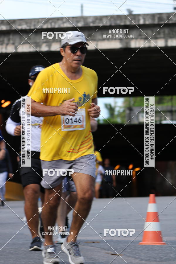 Buy your photos of the event43 CORRIDA DOS GUARARAPES on Fotop