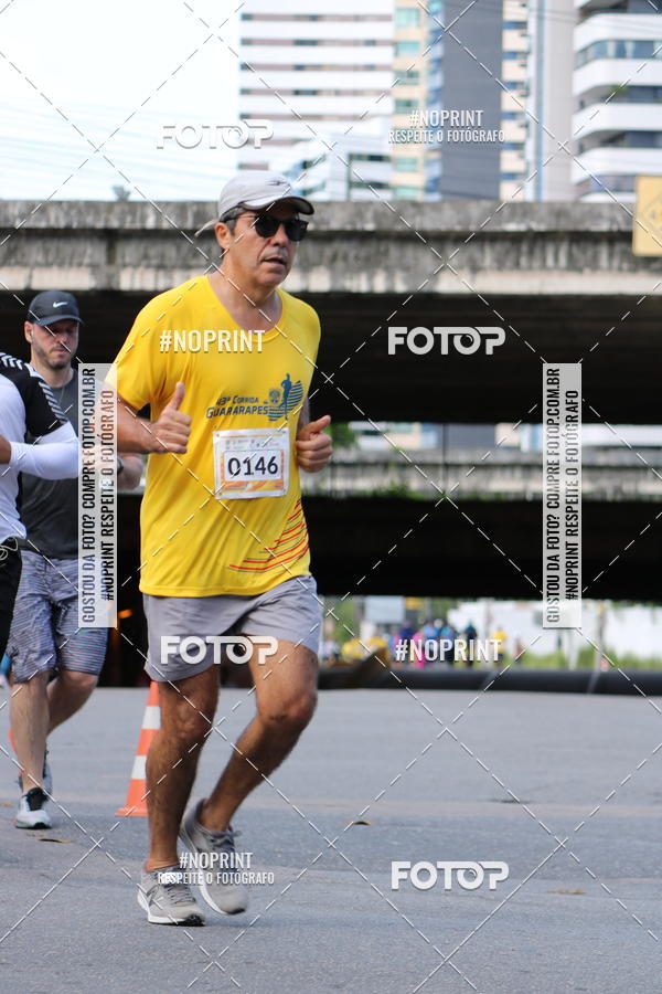 Buy your photos of the event43 CORRIDA DOS GUARARAPES on Fotop