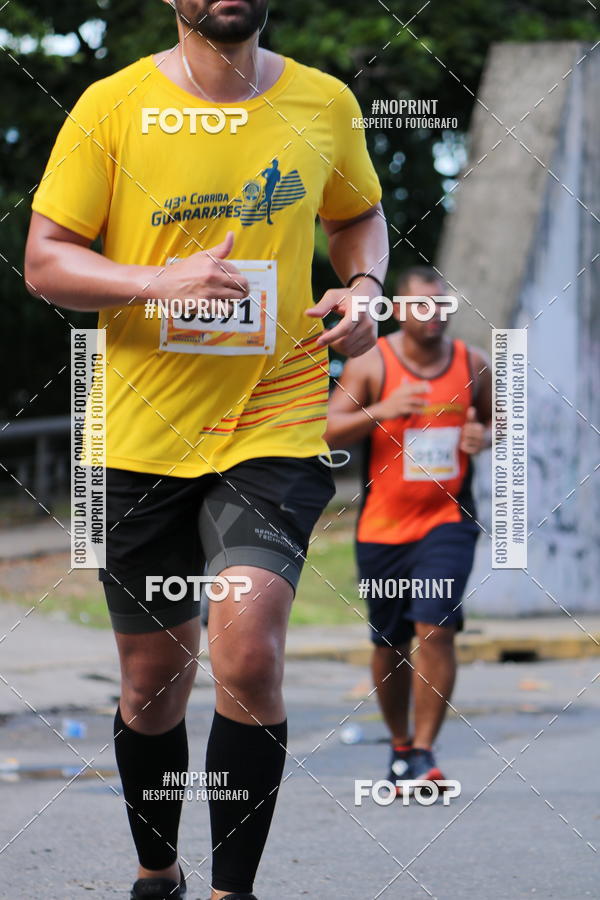 Buy your photos of the event43 CORRIDA DOS GUARARAPES on Fotop