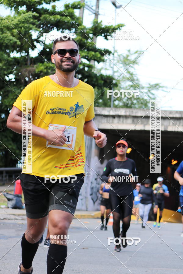 Buy your photos of the event43 CORRIDA DOS GUARARAPES on Fotop