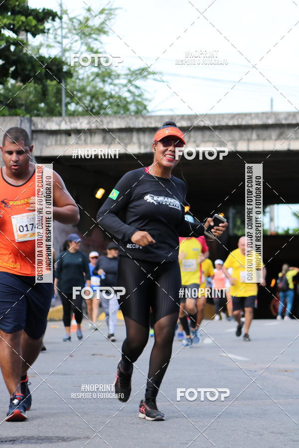Buy your photos of the event43 CORRIDA DOS GUARARAPES on Fotop