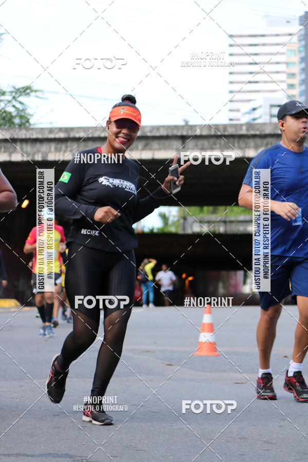Buy your photos of the event43 CORRIDA DOS GUARARAPES on Fotop