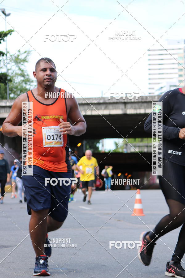 Buy your photos of the event43 CORRIDA DOS GUARARAPES on Fotop