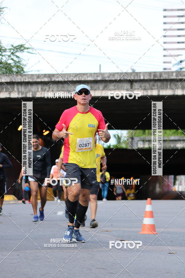 Buy your photos of the event43 CORRIDA DOS GUARARAPES on Fotop