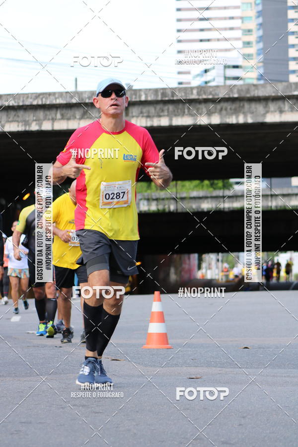 Buy your photos of the event43 CORRIDA DOS GUARARAPES on Fotop