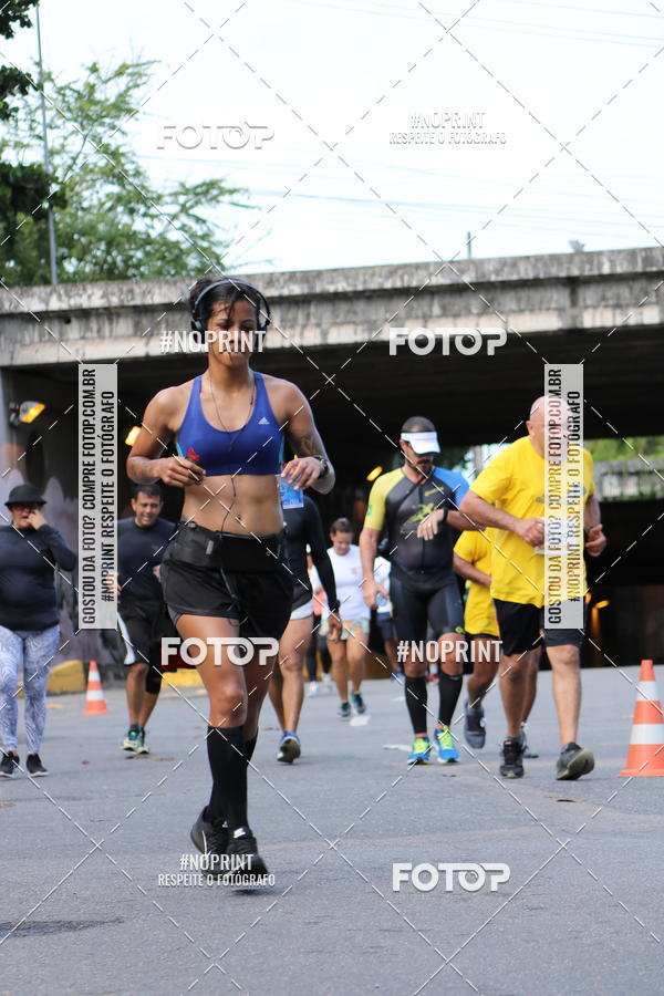 Buy your photos of the event43 CORRIDA DOS GUARARAPES on Fotop