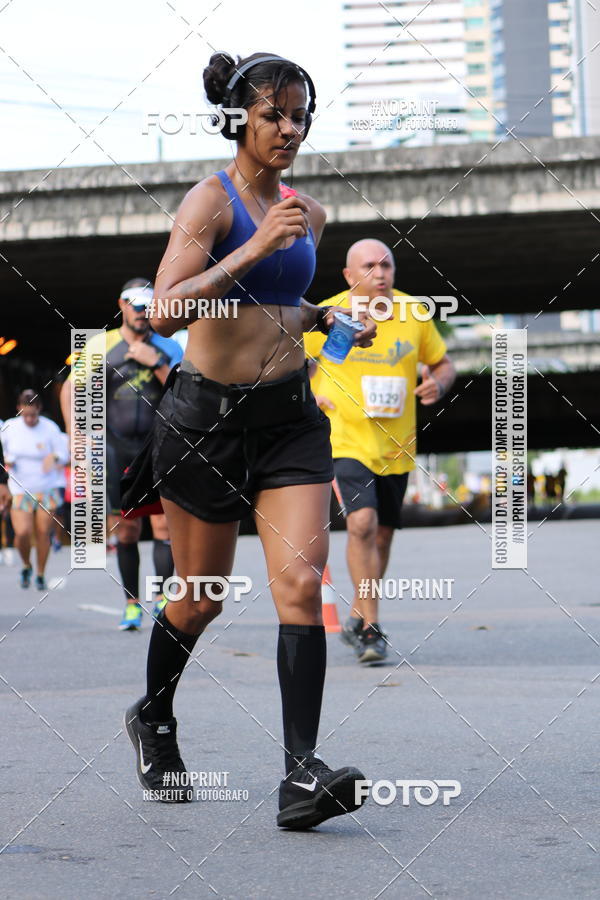 Buy your photos of the event43 CORRIDA DOS GUARARAPES on Fotop