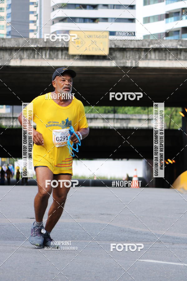 Buy your photos of the event43 CORRIDA DOS GUARARAPES on Fotop