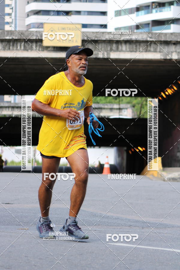 Buy your photos of the event43 CORRIDA DOS GUARARAPES on Fotop