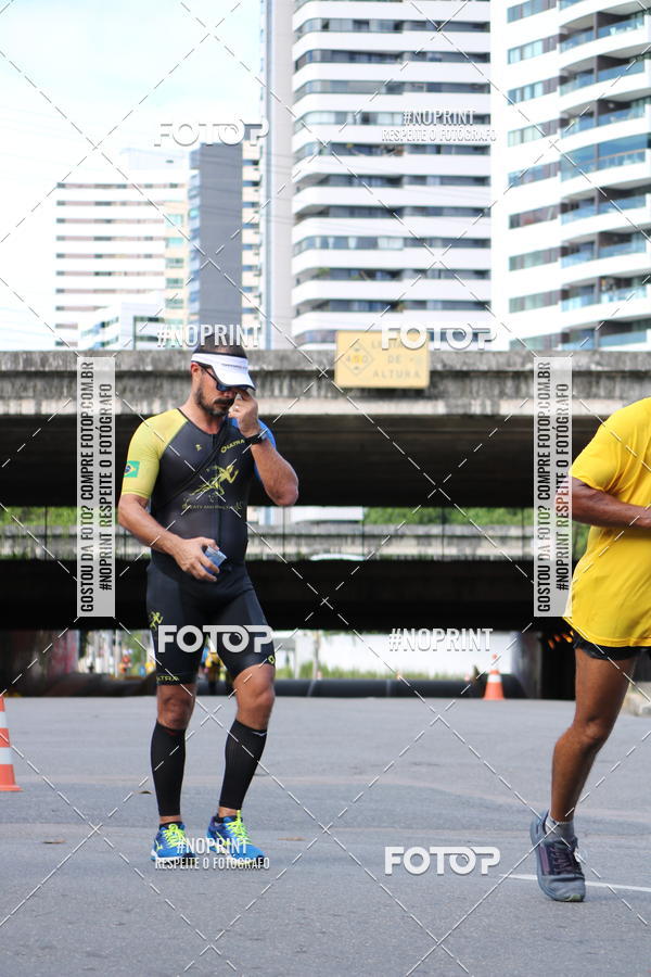 Buy your photos of the event43 CORRIDA DOS GUARARAPES on Fotop