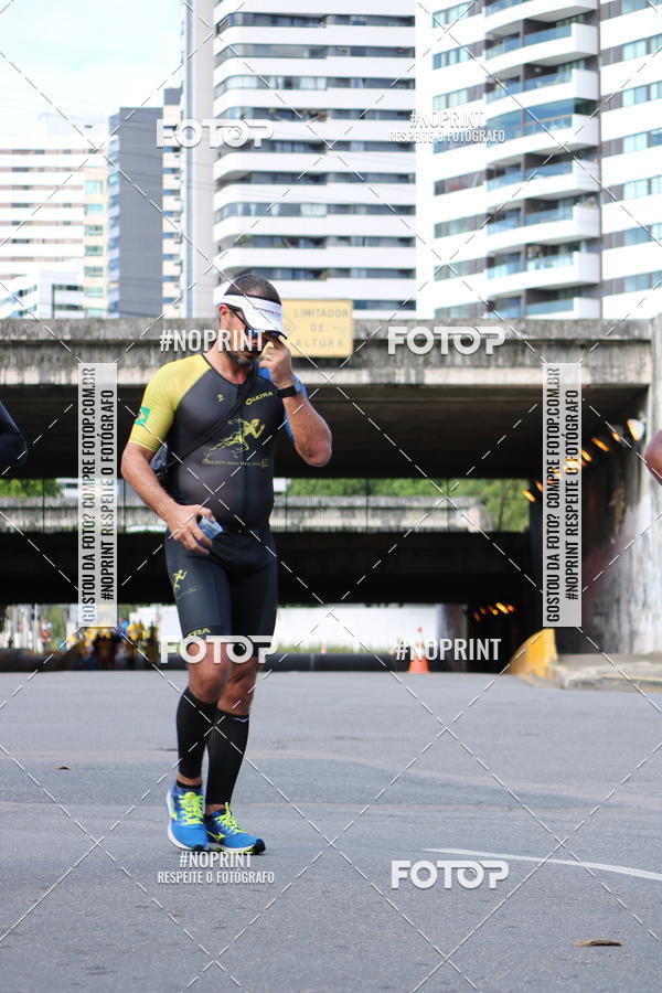 Buy your photos of the event43 CORRIDA DOS GUARARAPES on Fotop