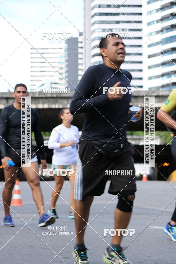 Buy your photos of the event43 CORRIDA DOS GUARARAPES on Fotop