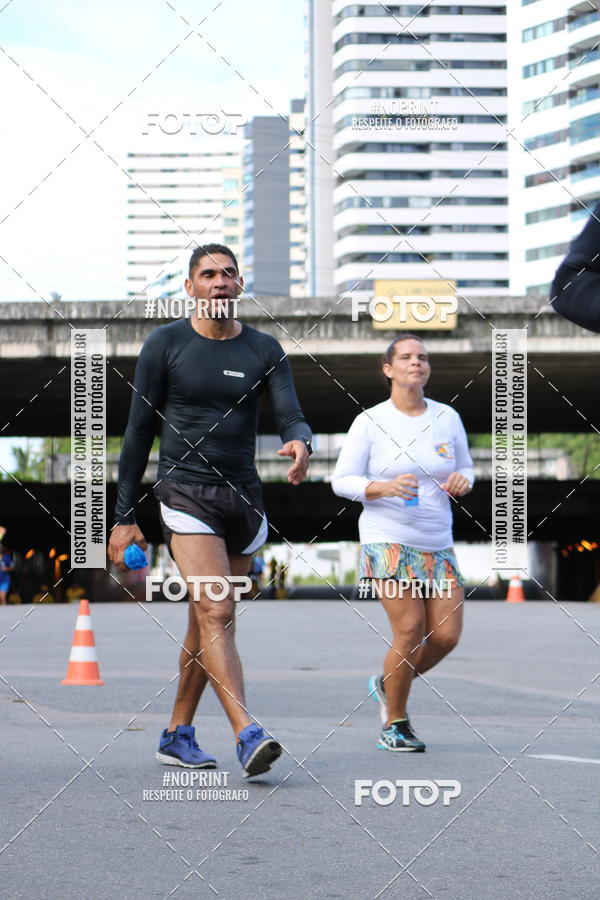 Buy your photos of the event43 CORRIDA DOS GUARARAPES on Fotop