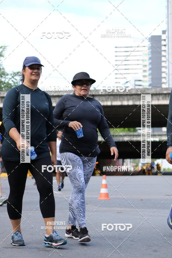 Buy your photos of the event43 CORRIDA DOS GUARARAPES on Fotop