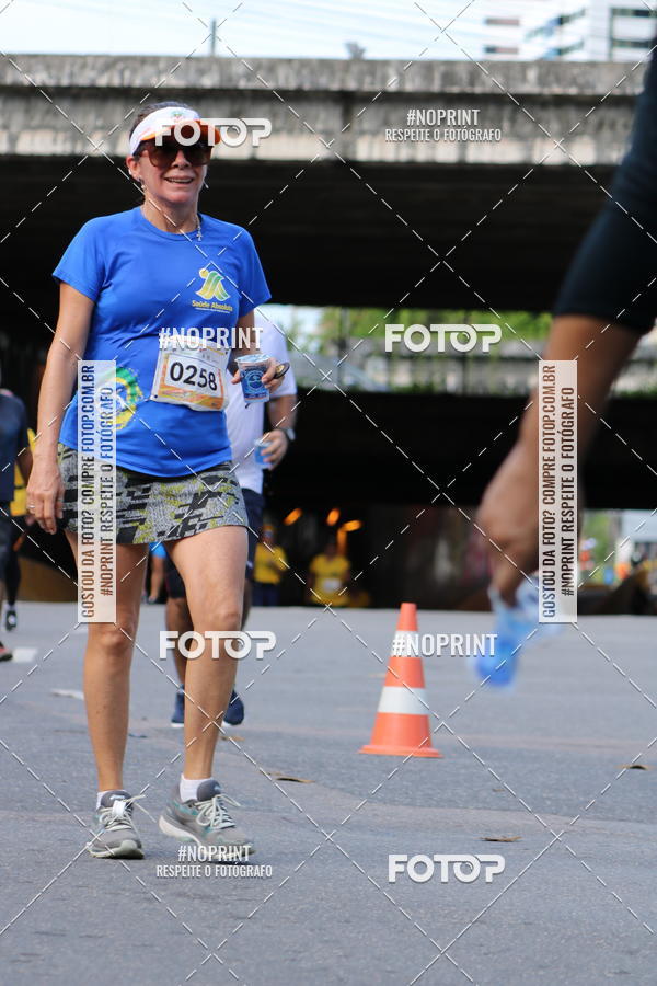 Buy your photos of the event43 CORRIDA DOS GUARARAPES on Fotop