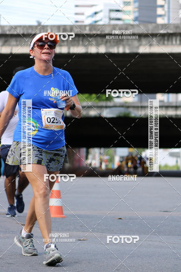 Buy your photos of the event43 CORRIDA DOS GUARARAPES on Fotop