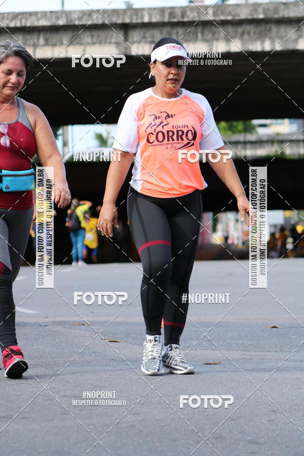 Buy your photos of the event43 CORRIDA DOS GUARARAPES on Fotop