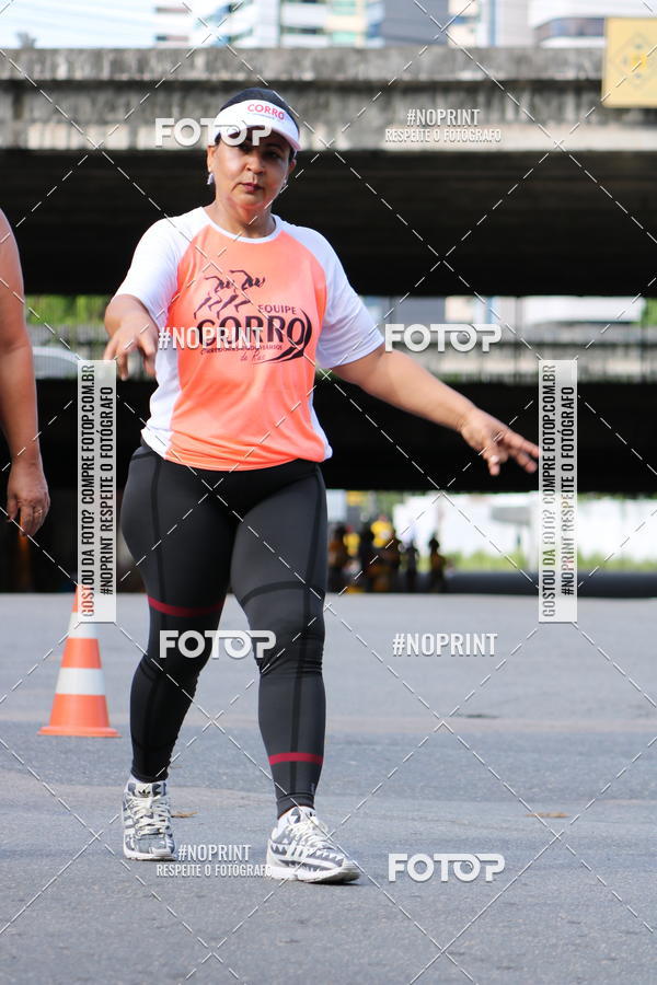 Buy your photos of the event43 CORRIDA DOS GUARARAPES on Fotop