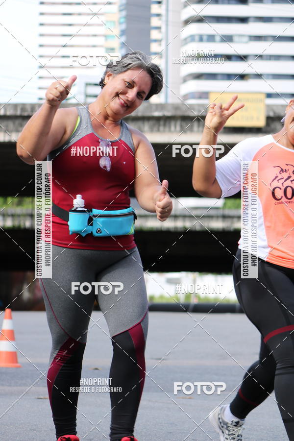 Buy your photos of the event43 CORRIDA DOS GUARARAPES on Fotop