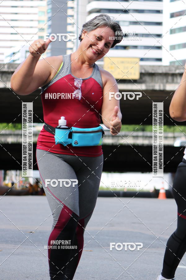 Buy your photos of the event43 CORRIDA DOS GUARARAPES on Fotop