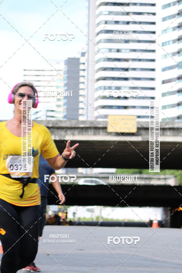 Buy your photos of the event43 CORRIDA DOS GUARARAPES on Fotop