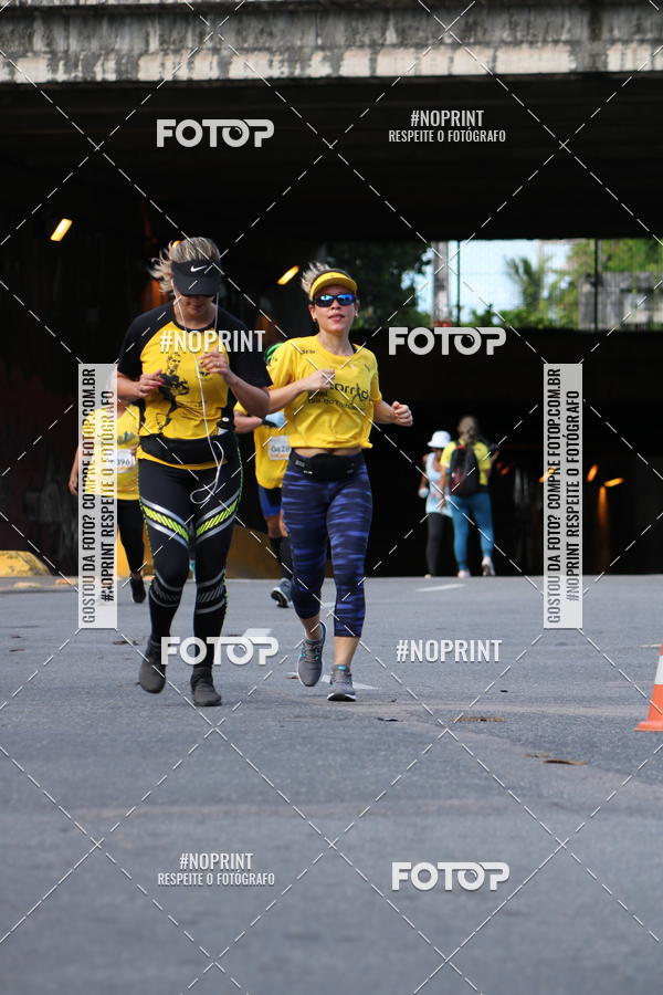 Buy your photos of the event43 CORRIDA DOS GUARARAPES on Fotop