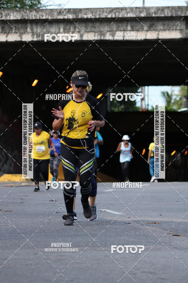 Buy your photos of the event43 CORRIDA DOS GUARARAPES on Fotop