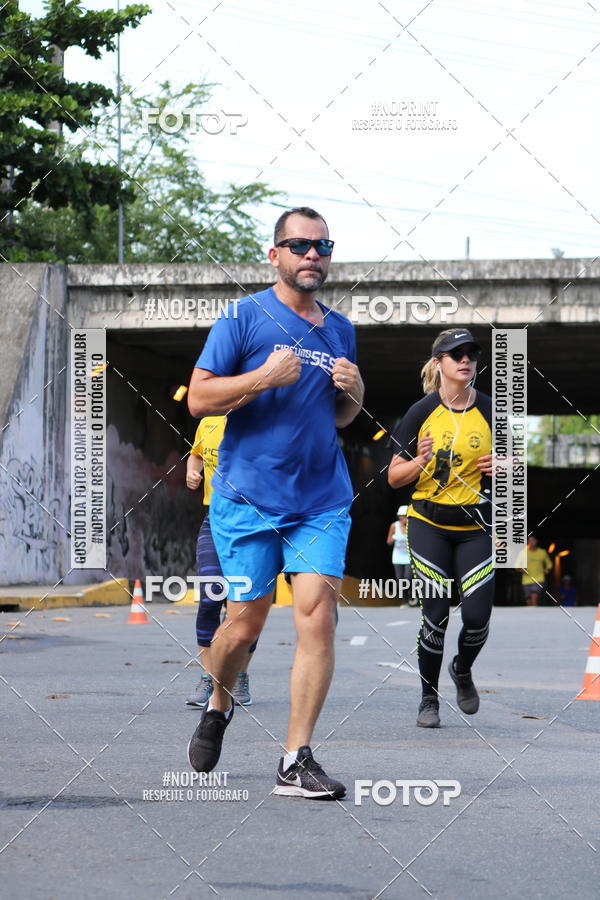 Buy your photos of the event43 CORRIDA DOS GUARARAPES on Fotop