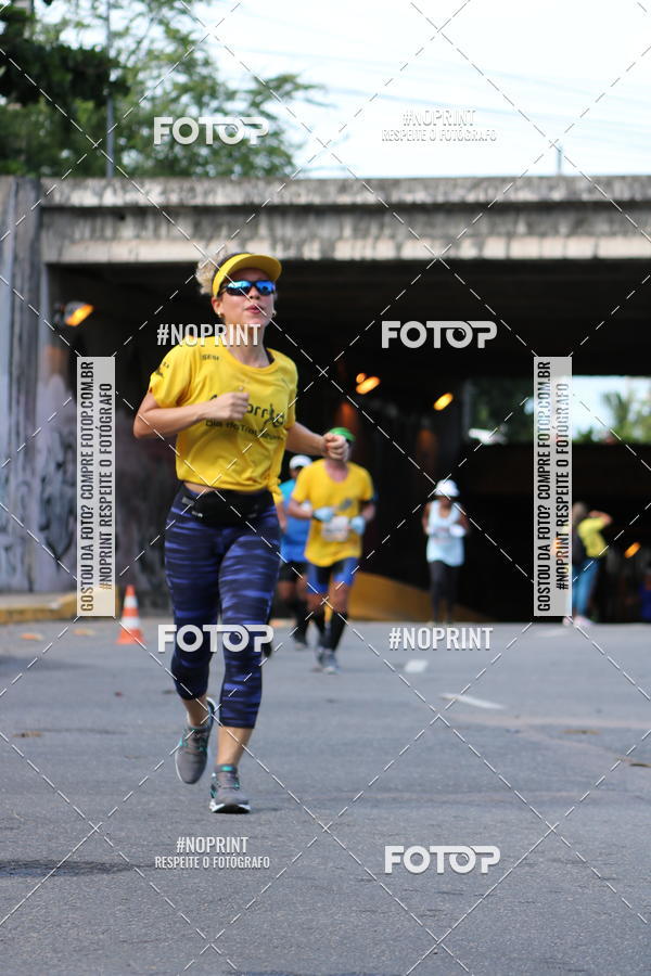 Buy your photos of the event43 CORRIDA DOS GUARARAPES on Fotop