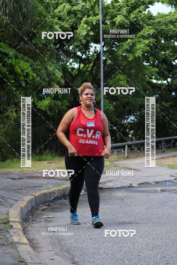Buy your photos of the event43 CORRIDA DOS GUARARAPES on Fotop