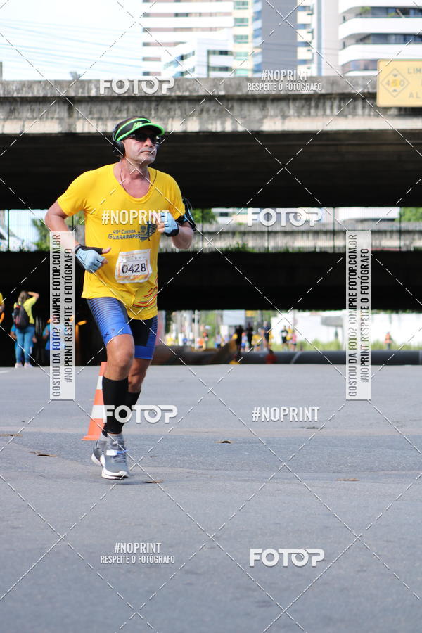 Buy your photos of the event43 CORRIDA DOS GUARARAPES on Fotop