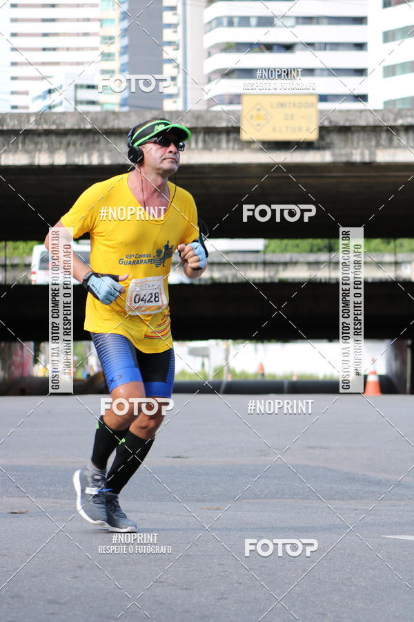 Buy your photos of the event43 CORRIDA DOS GUARARAPES on Fotop