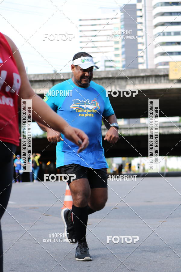 Buy your photos of the event43 CORRIDA DOS GUARARAPES on Fotop