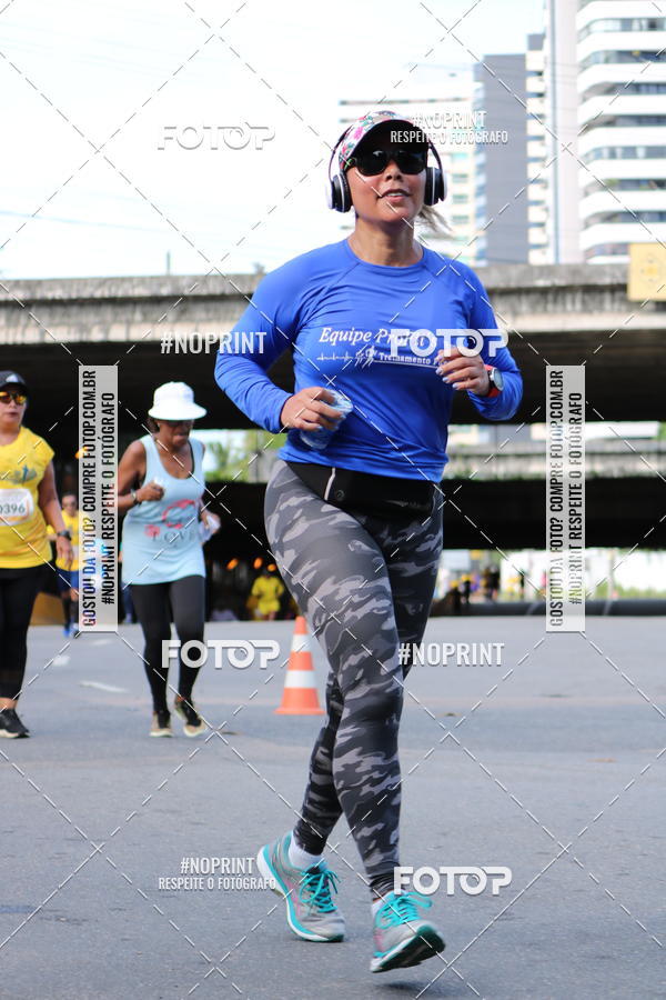 Buy your photos of the event43 CORRIDA DOS GUARARAPES on Fotop