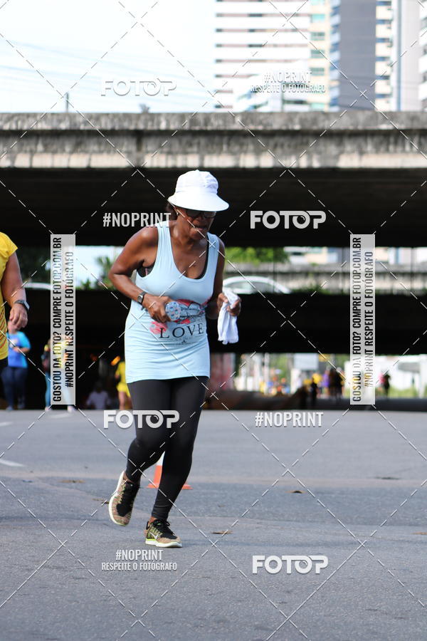 Buy your photos of the event43 CORRIDA DOS GUARARAPES on Fotop