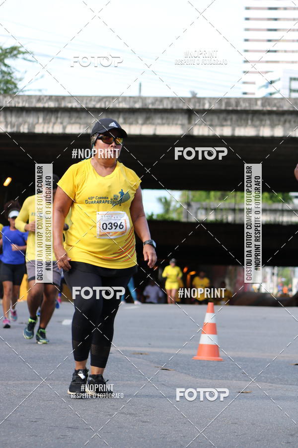 Buy your photos of the event43 CORRIDA DOS GUARARAPES on Fotop