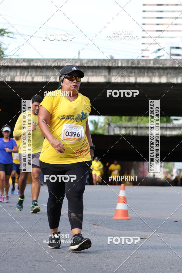 Buy your photos of the event43 CORRIDA DOS GUARARAPES on Fotop