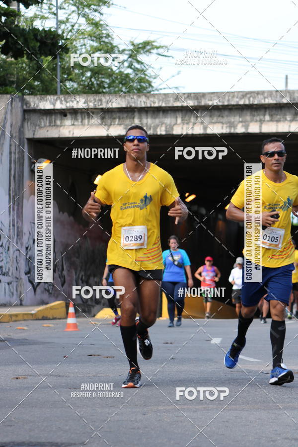 Buy your photos of the event43 CORRIDA DOS GUARARAPES on Fotop
