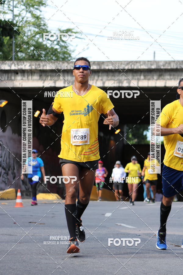 Buy your photos of the event43 CORRIDA DOS GUARARAPES on Fotop