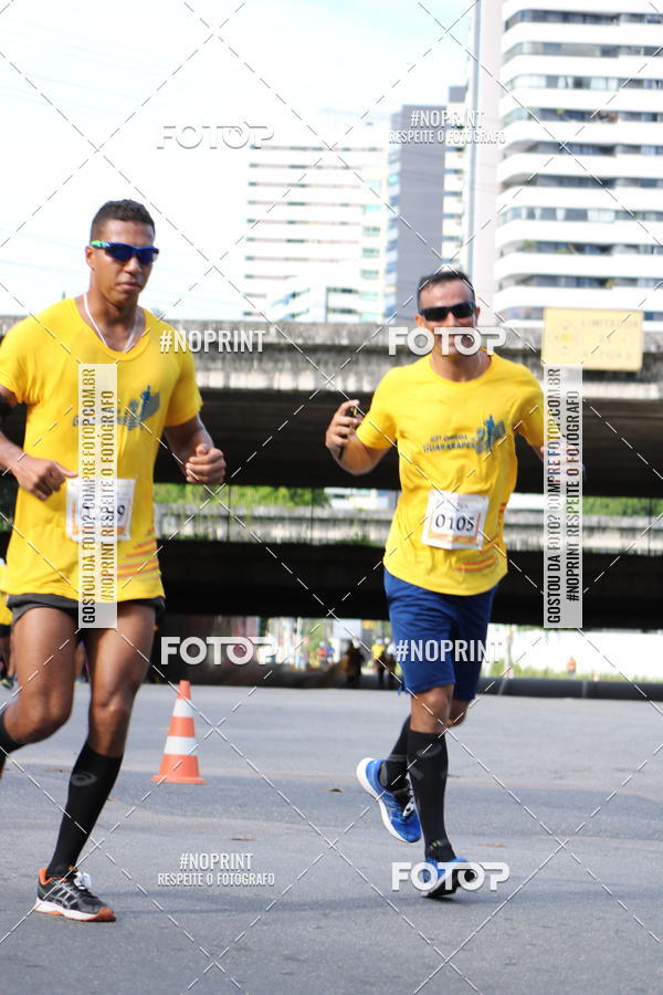 Buy your photos of the event43 CORRIDA DOS GUARARAPES on Fotop