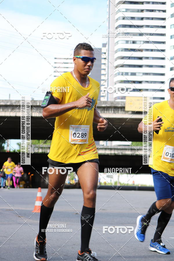 Buy your photos of the event43 CORRIDA DOS GUARARAPES on Fotop