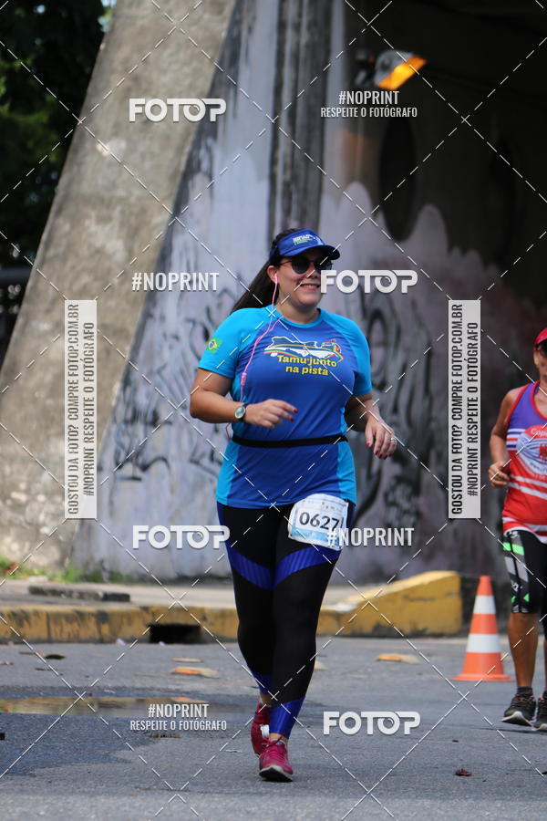 Buy your photos of the event43 CORRIDA DOS GUARARAPES on Fotop