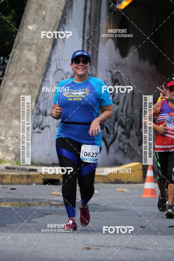 Buy your photos of the event43 CORRIDA DOS GUARARAPES on Fotop