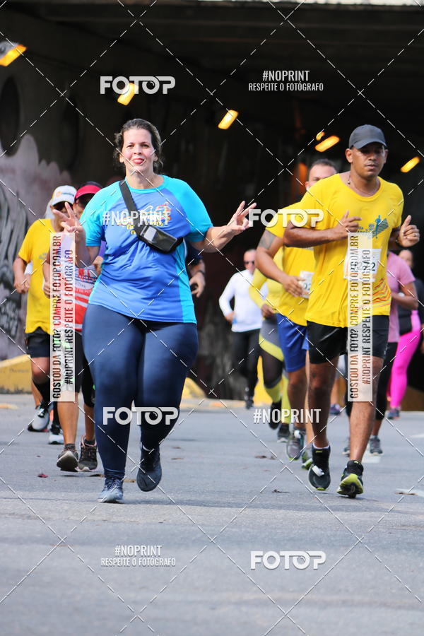 Buy your photos of the event43 CORRIDA DOS GUARARAPES on Fotop