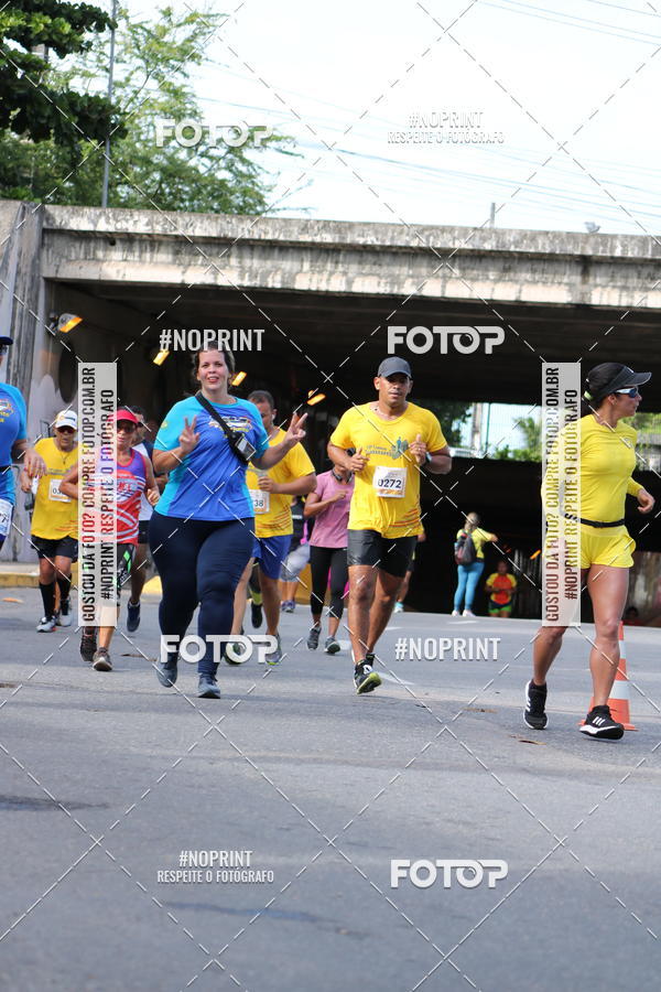 Buy your photos of the event43 CORRIDA DOS GUARARAPES on Fotop
