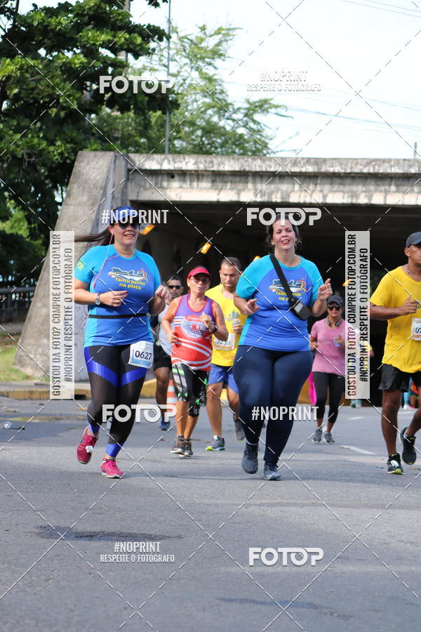 Buy your photos of the event43 CORRIDA DOS GUARARAPES on Fotop