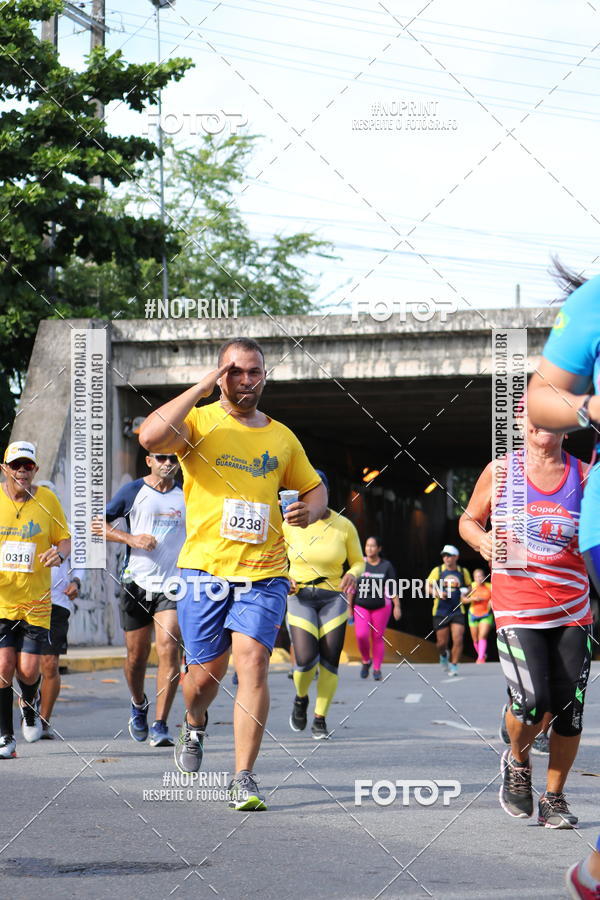 Buy your photos of the event43 CORRIDA DOS GUARARAPES on Fotop